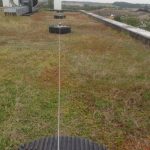 Southend-on-Sea Fall protection, work at height Fall Protection Southend-on-Sea
