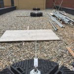 Southend-on-Sea Fall protection, work at height Fall Protection Southend-on-Sea