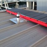 Southend-on-Sea Fall protection, work at height Fall Protection Southend-on-Sea