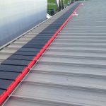 Southend-on-Sea Fall protection, work at height Fall Protection Southend-on-Sea