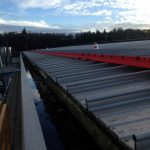 Southend-on-Sea Fall protection, work at height Fall Protection Southend-on-Sea