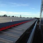 Southend-on-Sea Fall protection, work at height Fall Protection Southend-on-Sea