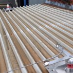 Southend-on-Sea Fall protection, work at height Fall Protection Southend-on-Sea