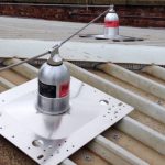 Southend-on-Sea Fall protection, work at height Fall Protection Southend-on-Sea