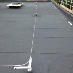 Southend-on-Sea Fall protection, work at height Fall Protection Southend-on-Sea