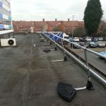Southend-on-Sea Fall protection, work at height Fall Protection Southend-on-Sea