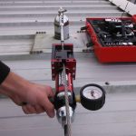 Southend-on-Sea Fall protection, work at height Fall Protection Southend-on-Sea