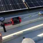 Southend-on-Sea Fall protection, work at height Fall Protection Southend-on-Sea