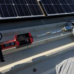 Southend-on-Sea Fall protection, work at height Fall Protection Southend-on-Sea