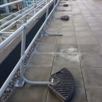 Southend-on-Sea Fall protection, work at height Fall Protection Southend-on-Sea