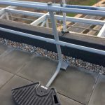 Southend-on-Sea Fall protection, work at height Fall Protection Southend-on-Sea