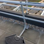 Southend-on-Sea Fall protection, work at height Fall Protection Southend-on-Sea