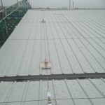 Southend-on-Sea Fall protection, work at height Fall Protection Southend-on-Sea