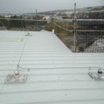 Southend-on-Sea Fall protection, work at height Fall Protection Southend-on-Sea
