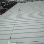 Southend-on-Sea Fall protection, work at height Fall Protection Southend-on-Sea