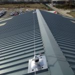 Southend-on-Sea Fall protection, work at height Fall Protection Southend-on-Sea